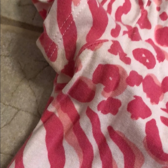 Michelle t shirt - Picture 5 of 5